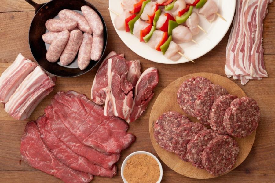 Butchery-BBQ-selection-1200x800