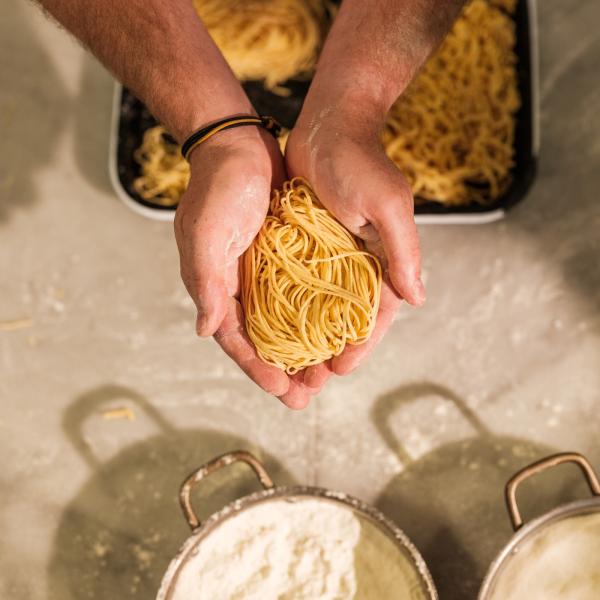 Da Costa - Pasta-1