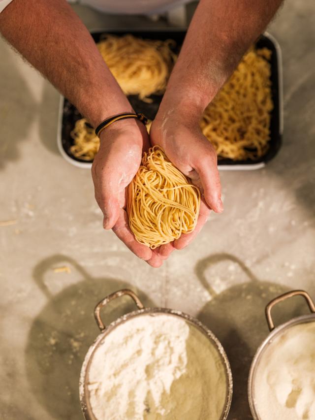 Da Costa - Pasta-1