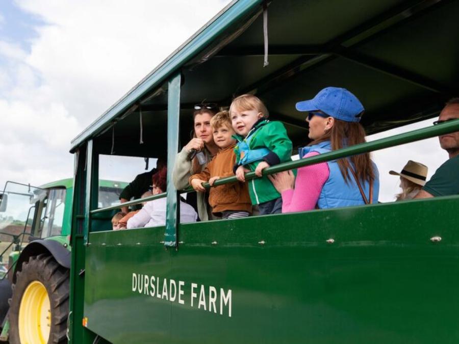Open Farm Sunday 2024-1