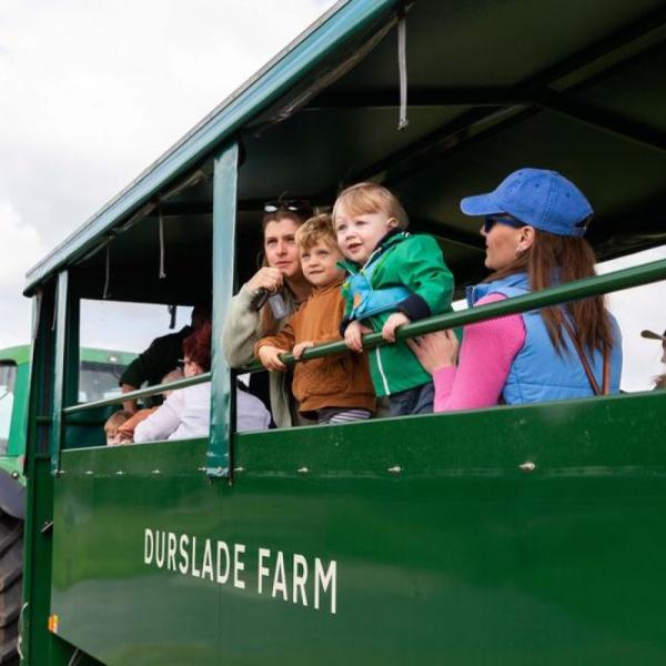 Open Farm Sunday 2024-1