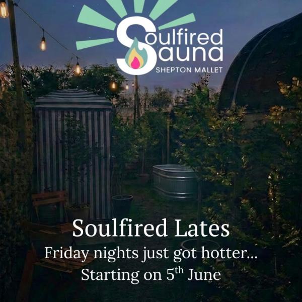 SoulfiredLates)