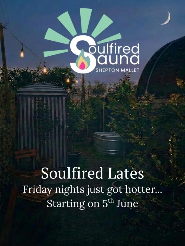 SoulfiredLates)