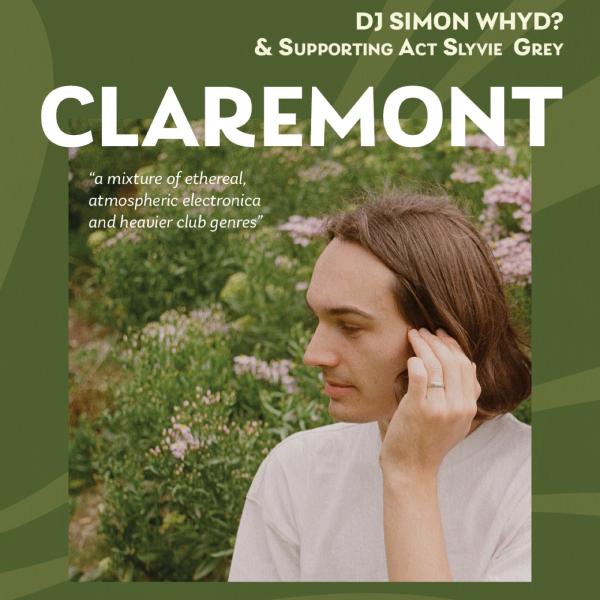 Claremont Graphics