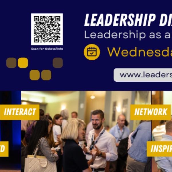 2026 Leadership Dialogues Facebook cover image-3