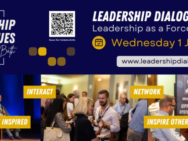 2026 Leadership Dialogues Facebook cover image-3