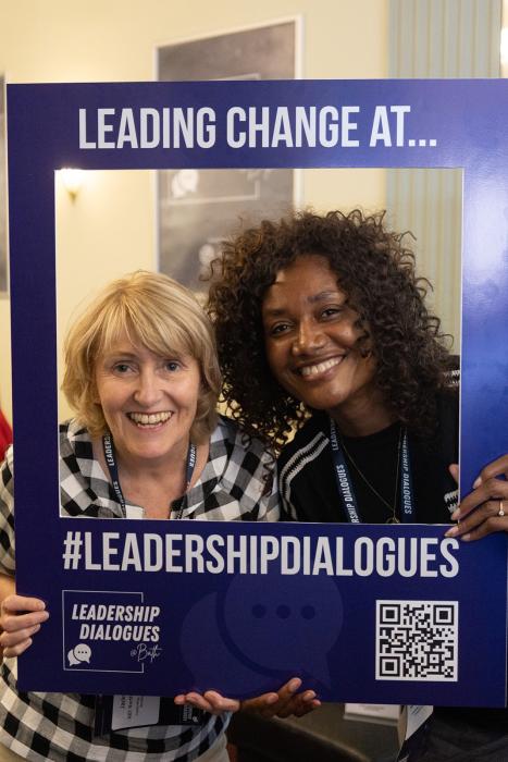 Leadership Dialogues 2025-16_websize