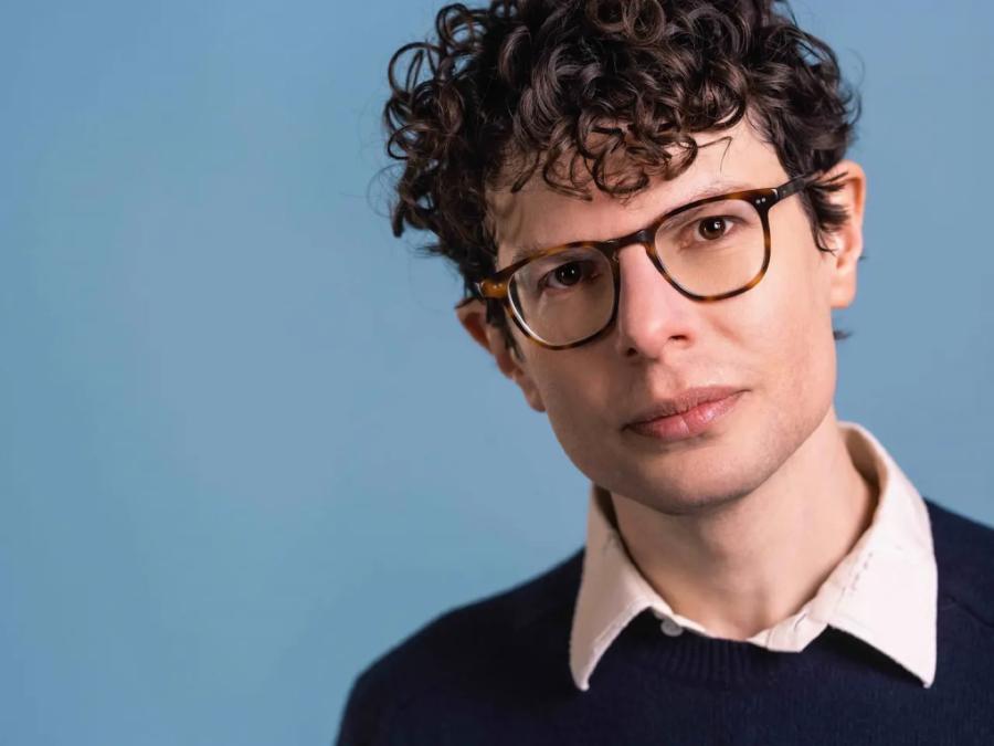 Simon-Amstell