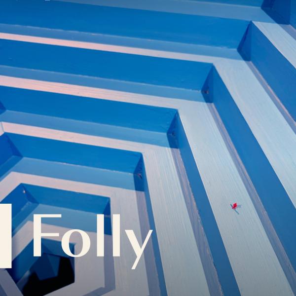 Folly Assets_Exhibition Post - Example 1