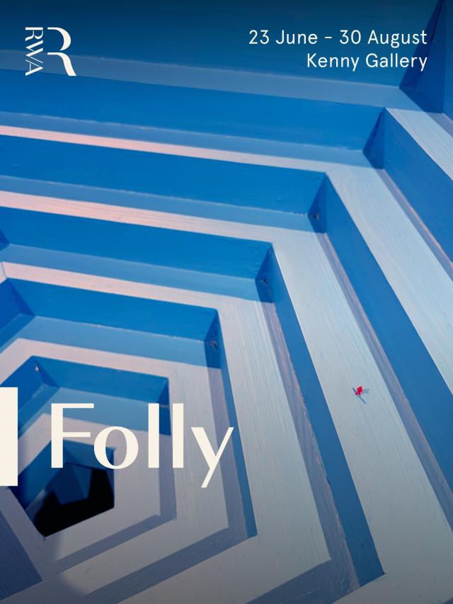 Folly Assets_Exhibition Post - Example 1