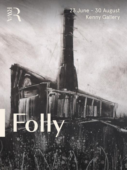Folly Assets_Exhibition Post - Example 2