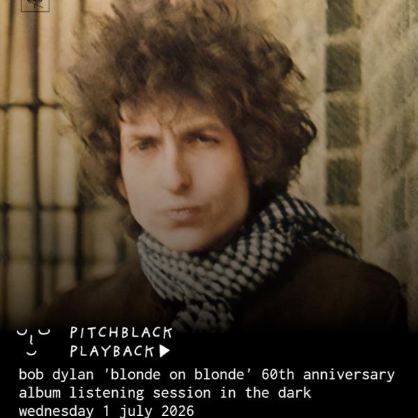 bobdylan bristol