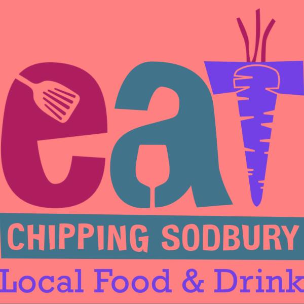 Chipping Sodbury 2021 600mm