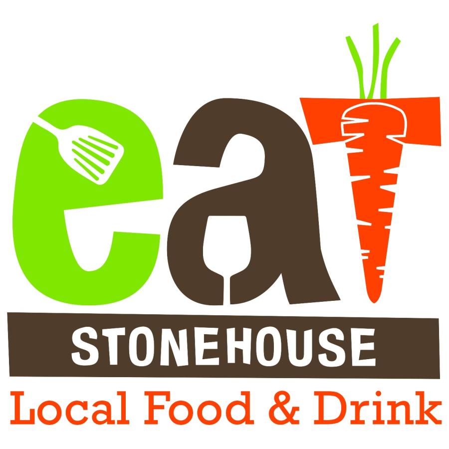 Stonehouse 600mm