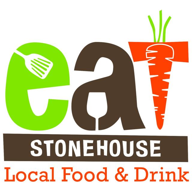 Stonehouse 600mm