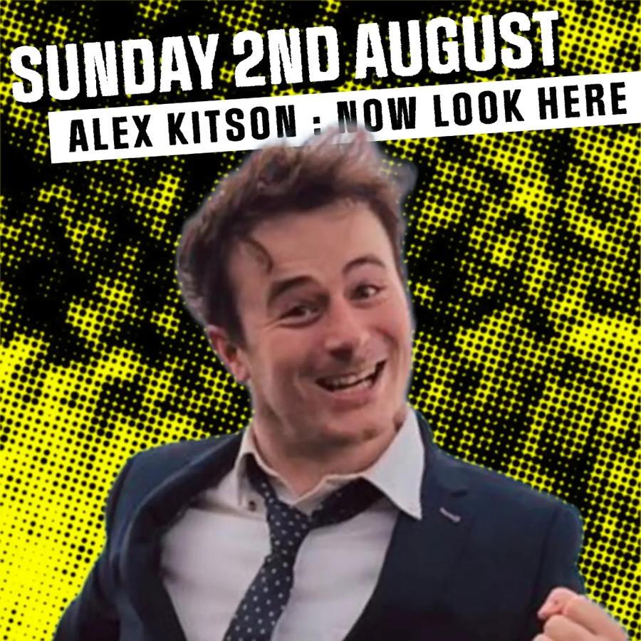 kitson preview-01
