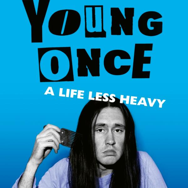 hbg-title-young-once-48
