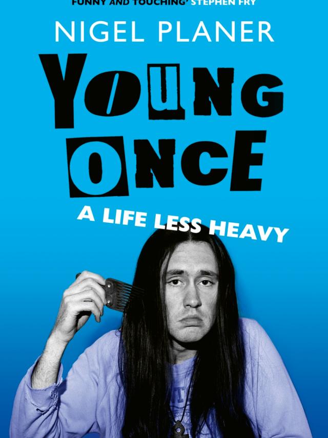 hbg-title-young-once-48