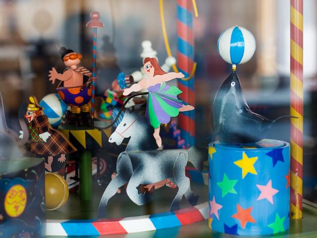 Circus+2+(1)