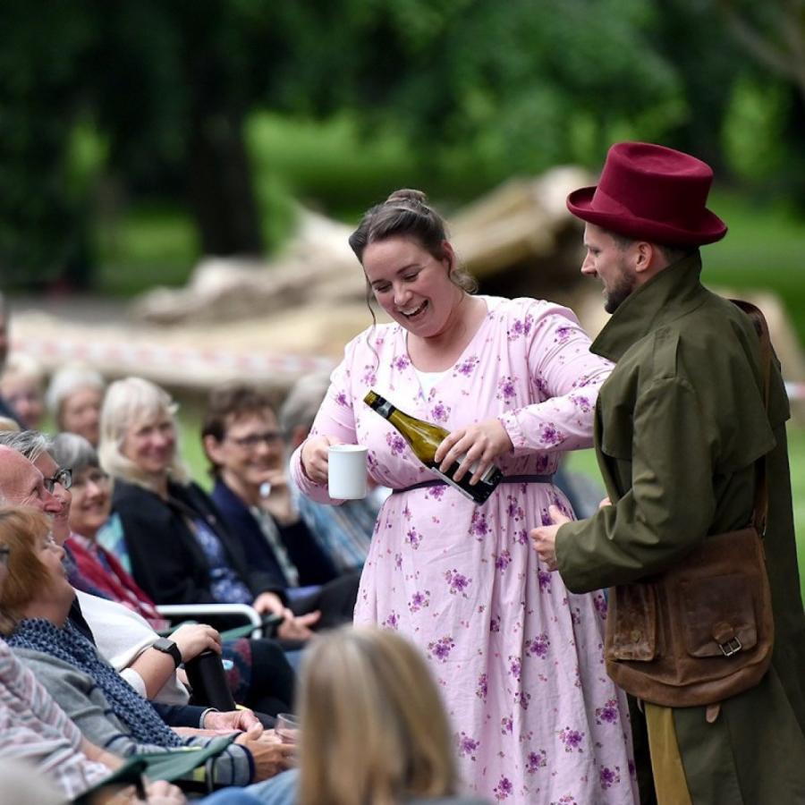 sense-sensibility-open-air-theatre-pantaloons-2
