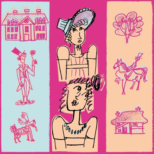 Sense+&+Sensibility+(1)
