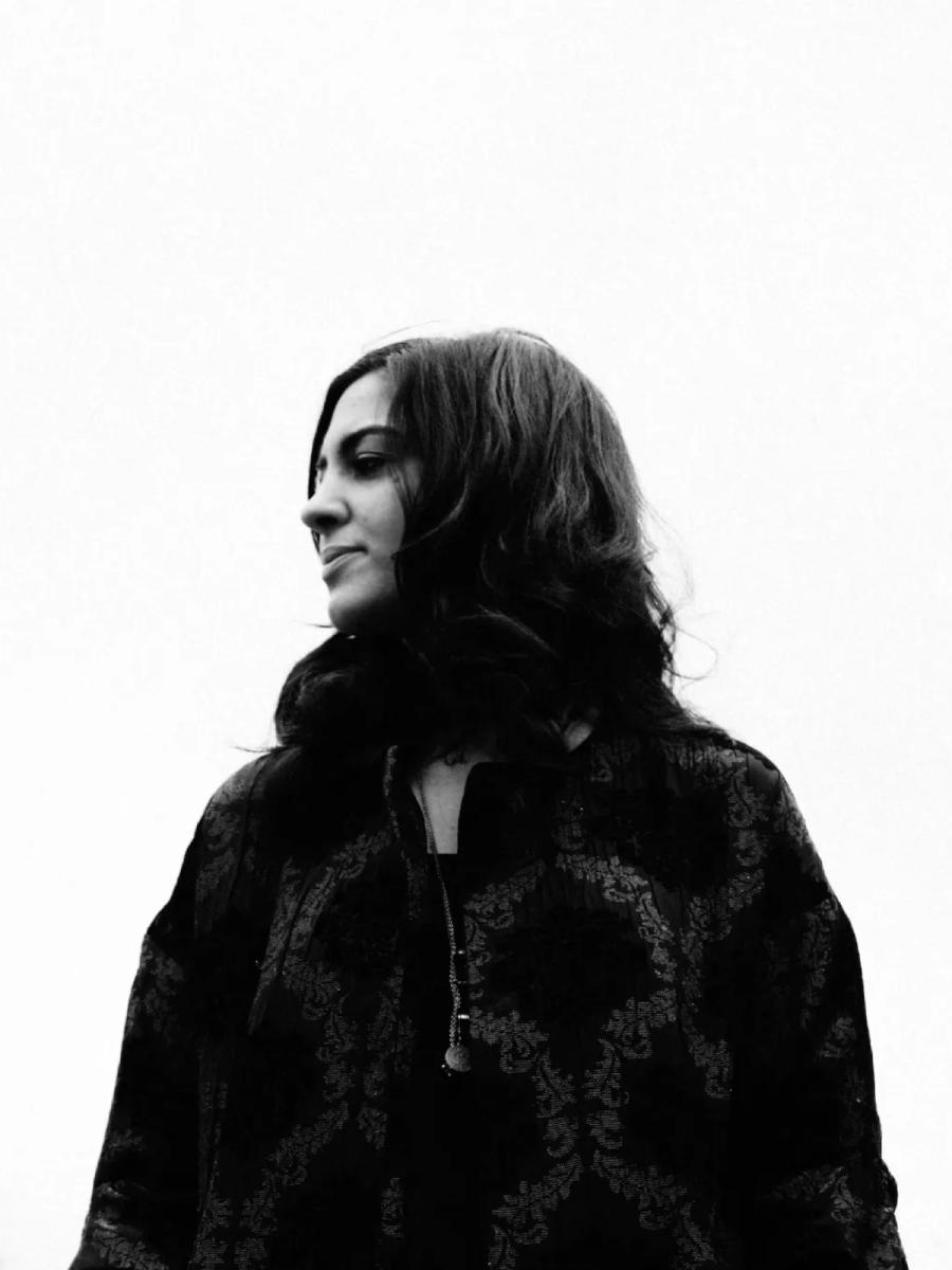 Nadine_Khouri