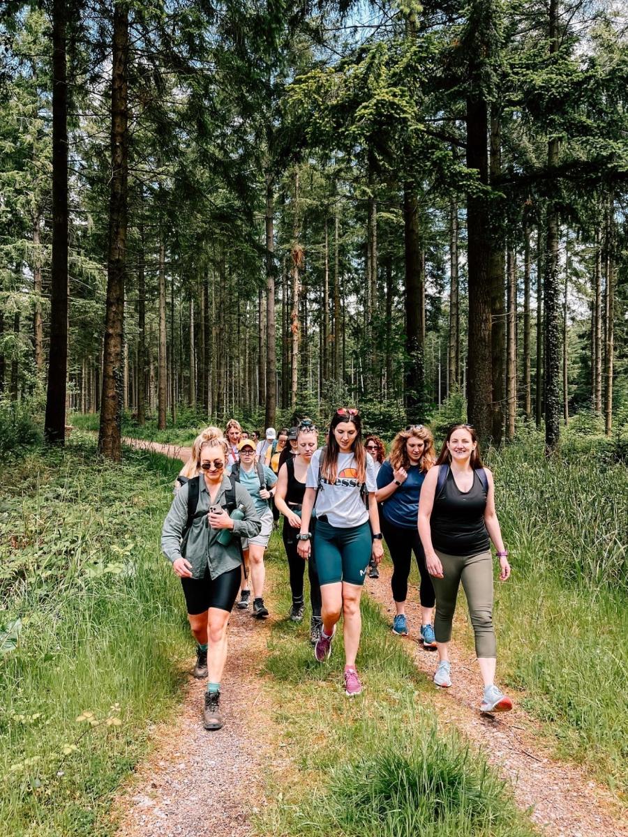 longleat-walk-wiltshire-the-adventure-girls-club