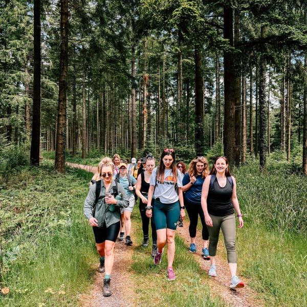 longleat-walk-wiltshire-the-adventure-girls-club