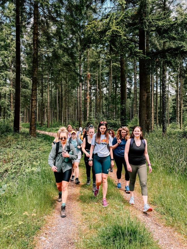 longleat-walk-wiltshire-the-adventure-girls-club