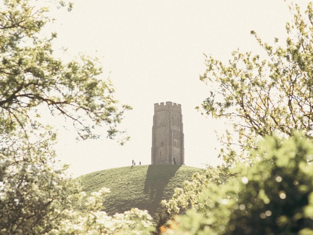 DSC07179