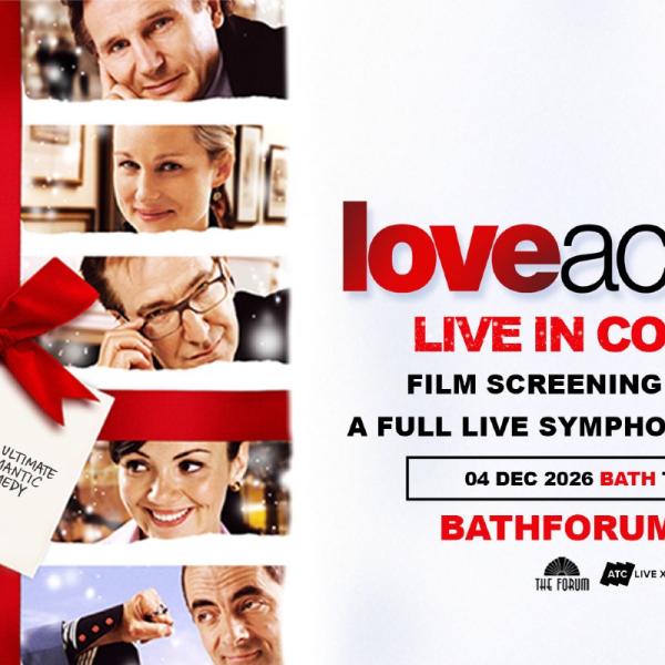 LVAC_FORUM_FB-EVENT