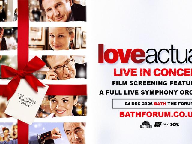 LVAC_FORUM_FB-EVENT