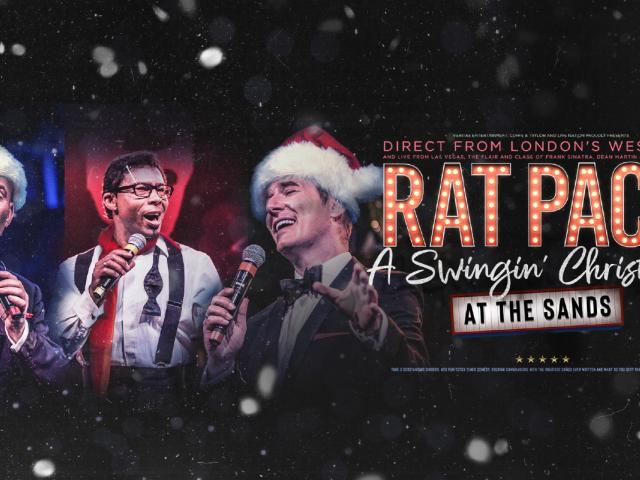Ratpack-Clean-Xmas-At-The-Sands-1920x1080