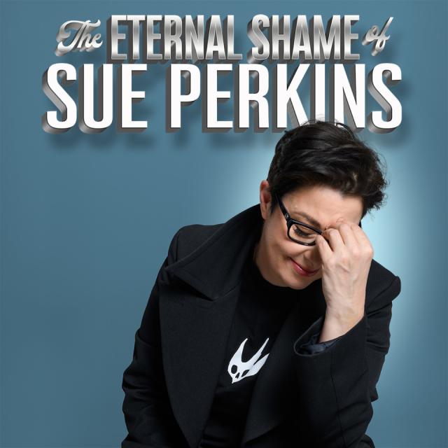 Sue Perkins eternal shame title 1080x1080