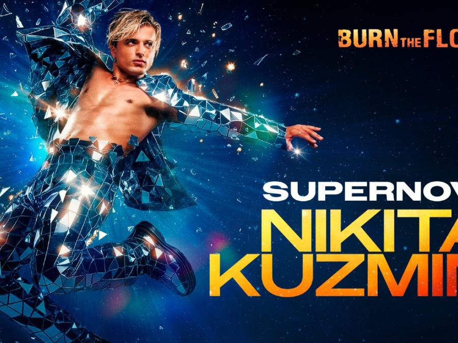 BTF Nikita onsale 1920x1080