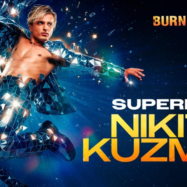 BTF Nikita onsale 1920x1080