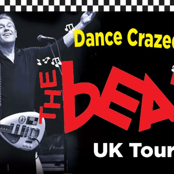 The Beat SEE BD Event page 1000x584