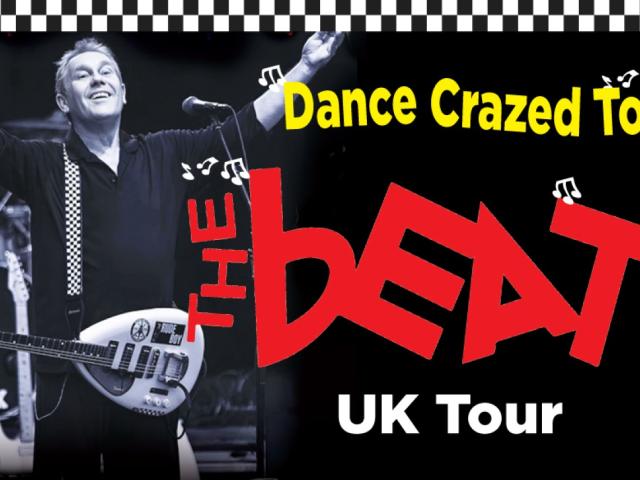 The Beat SEE BD Event page 1000x584