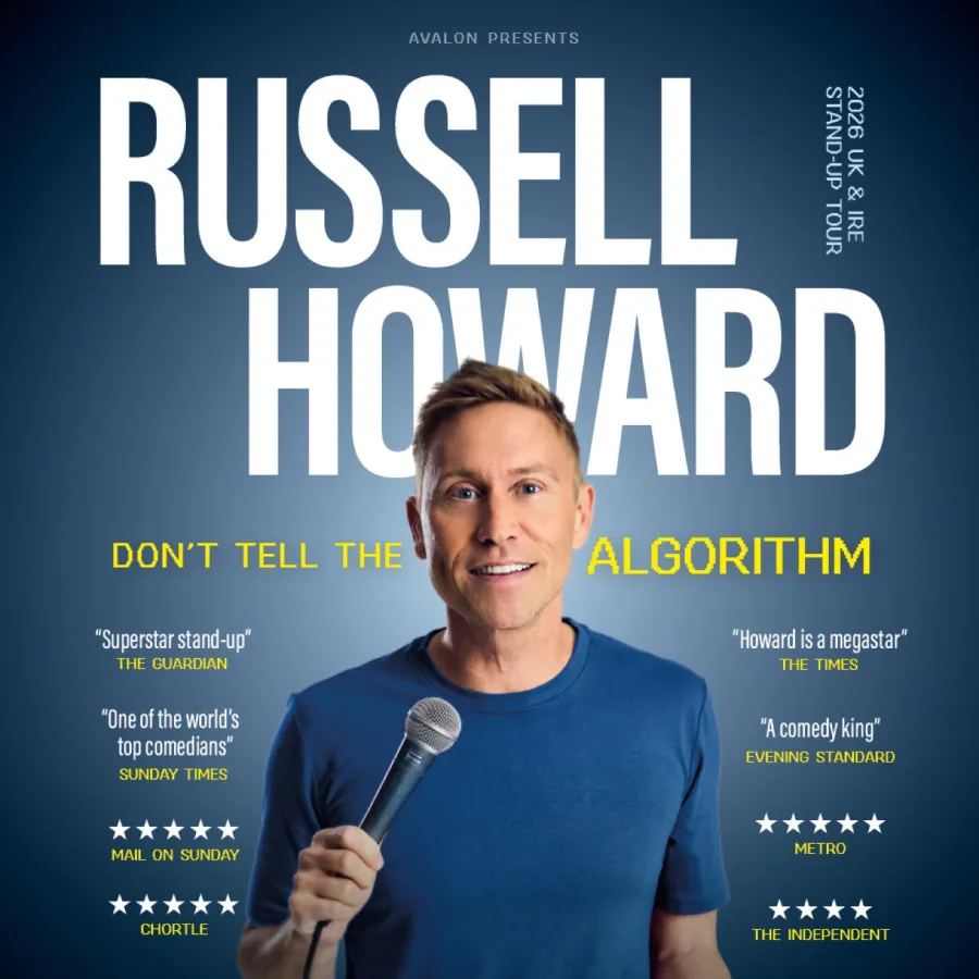 RH_DTTA_Ticketmaster_1080x1080 (1)