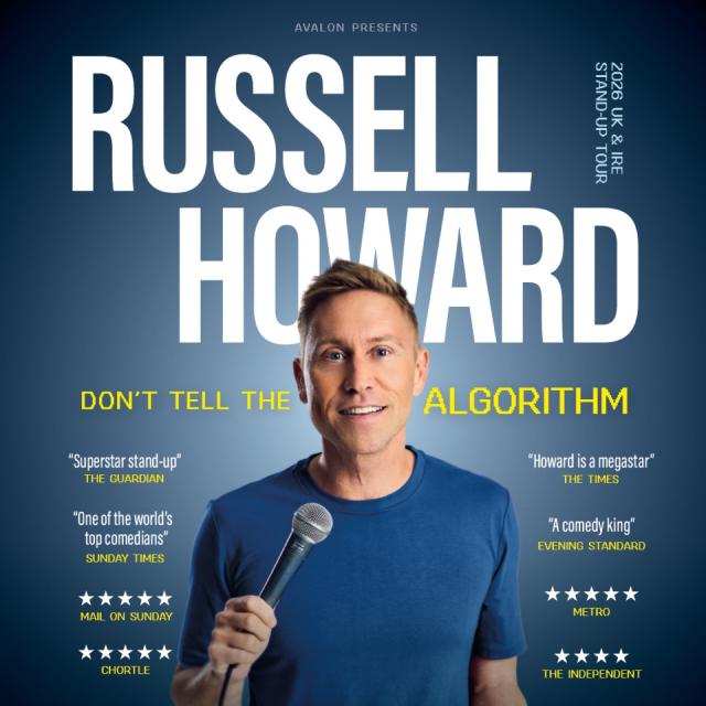RH_DTTA_Ticketmaster_1080x1080 (1)