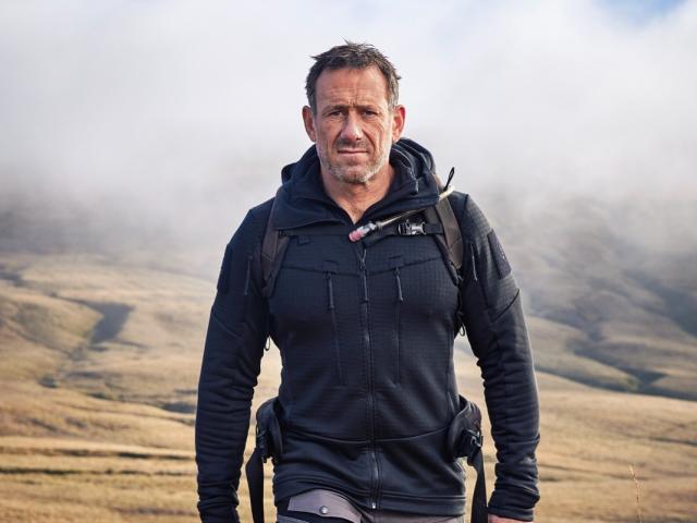 Jason Fox photo credit Robert Wilson-v1