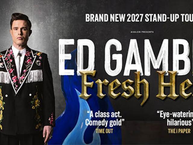 EG_FreshHell_See_640x320