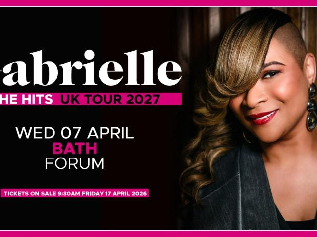 Gabrielle__socials_BATH_1920 x 1080