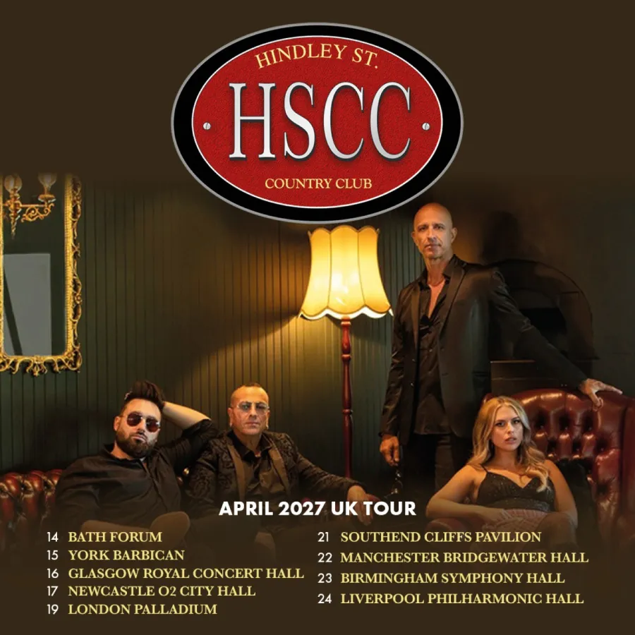 HSCC_UKTour2027_SQ