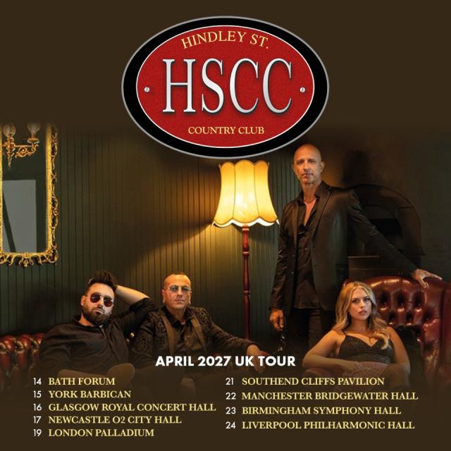 HSCC_UKTour2027_SQ