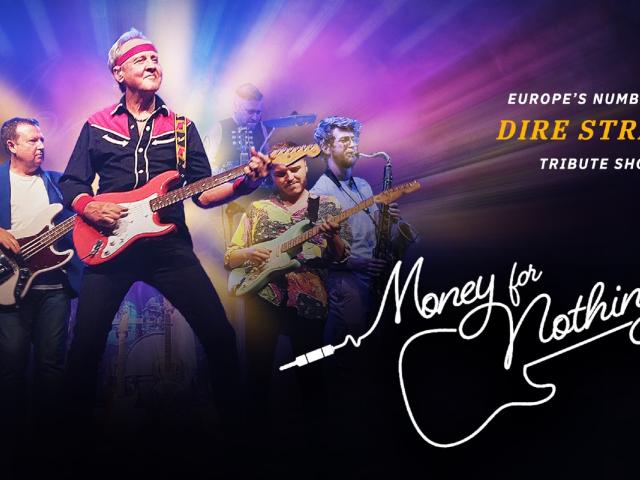MoneyForNothing - 1920x1080