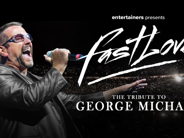 Fastlove2025-1920x1080-Entertainers