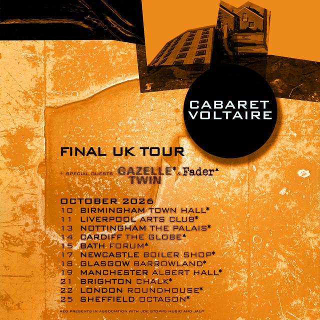 Cabaret Voltaire_SQ_National