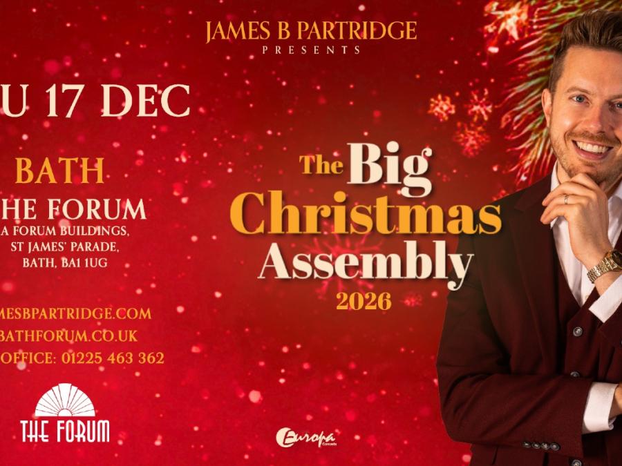 BATH JBP XMAS26 1920x1080