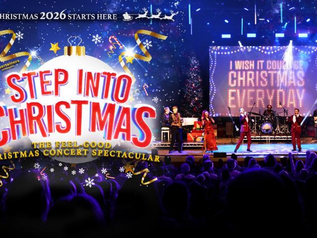 StepIntoChristmasYour2026-1920x1080-entertainers